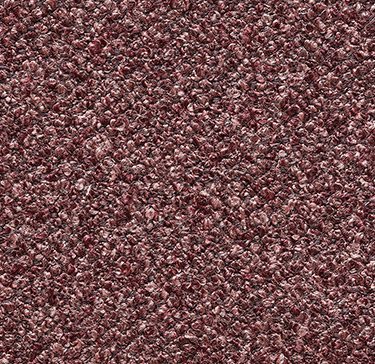 GallottiRadice Glee Amaranth 012